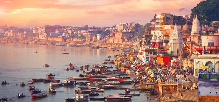 Tales of the Taj | Journey Through Delhi, Agra & Jaipur Tour Package
